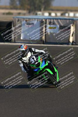 media/Nov-02-2025-Lets Ride (Sun) [[f7a3caa734]]/C Group/240pm (Turn 6)/